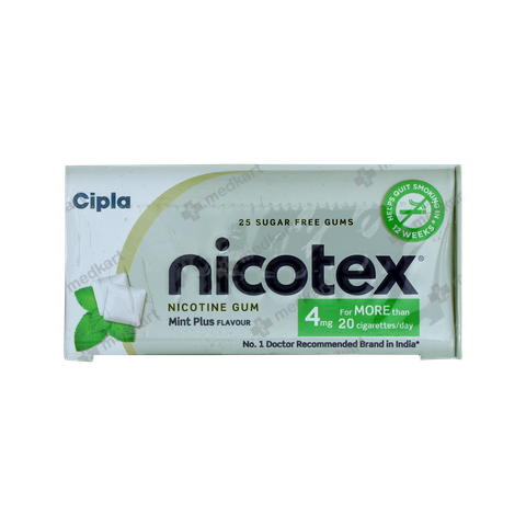 nicotex-4mg-tablet-25s-9202