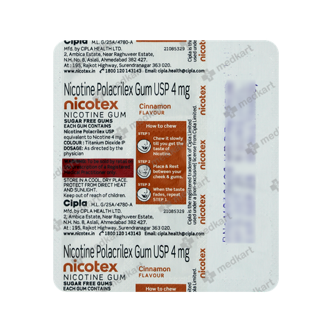 nicotex-4mg-cinnanon-tablet-9s-9203