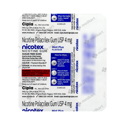 nicotex-4mg-tab-mint-tablet-9s-9204