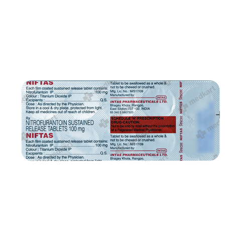 niftas-100mg-tablet-10s-9214