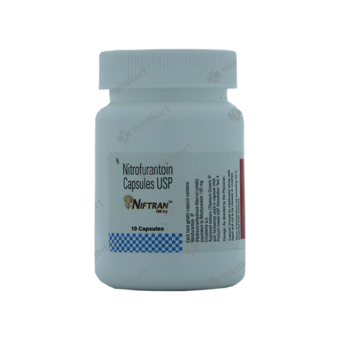 niftran-100mg-tablet-10s-9216