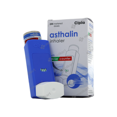 asthalin-inhaler-921