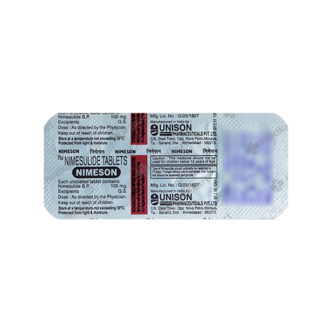 nimeson-100mg-tablet-10s-9232