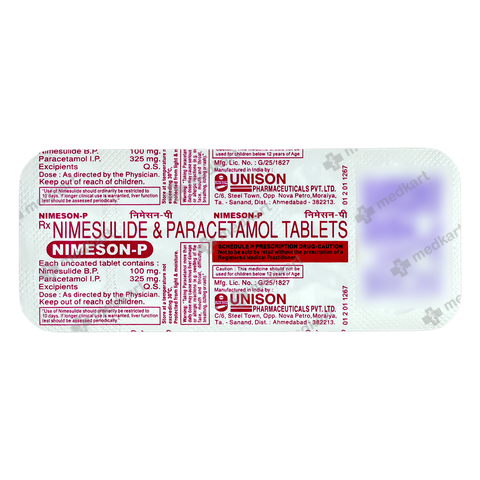 nimeson-p-tablet-10s-9234