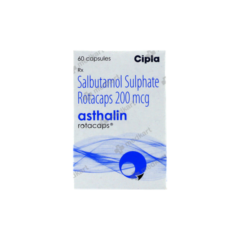 asthalin-rotacap-60s-924