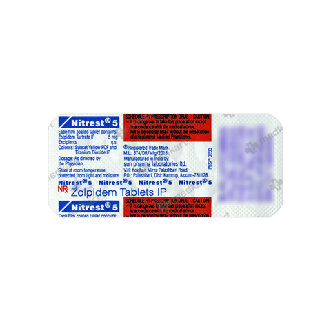 nitrest-5mg-tablet-10s-9260