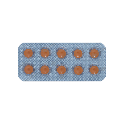 nitrest-5mg-tablet-10s