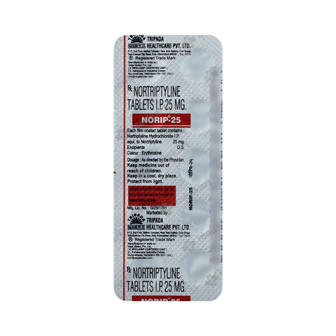 norip-25mg-tablet-10s-9326