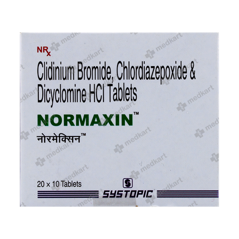 normaxin-tablet-20s-9332