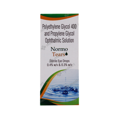 normo-tears-eye-drops-10-ml-9334