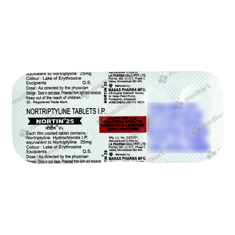 nortin-25mg-tablet-10s-9339