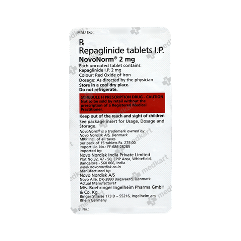 novonorm-2mg-tablet-15s-9383