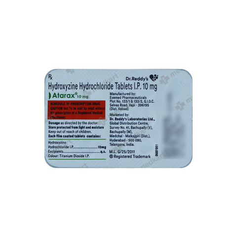 atarax-10mg-tablet-15s-940