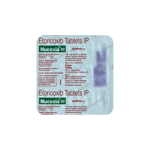 nucoxia-90mg-tablet-10s-9417