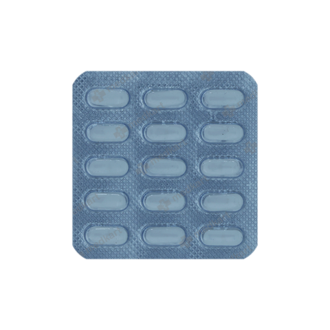 atarax-25mg-tablet-15s-941