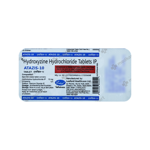 atazis-10mg-tablet-10s-943