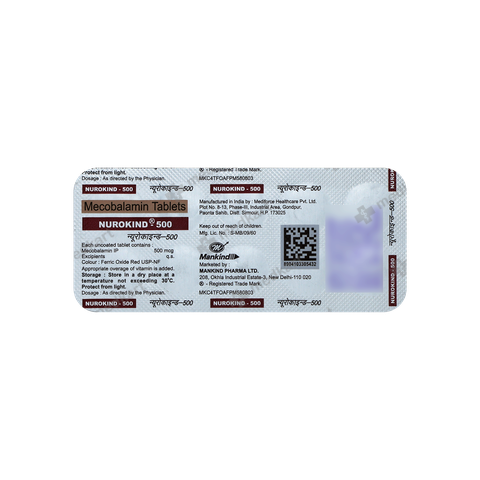 nurokind-500mg-tablet-10s-9461