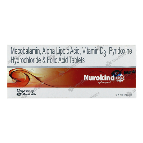 nurokind-d3-tablet-10s-9462