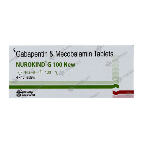 nurokind-g-100mg-tablet-10s-9466