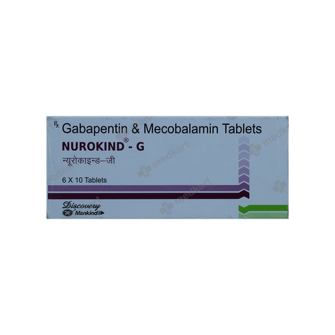 nurokind-g-300mg-tablet-10s-9467