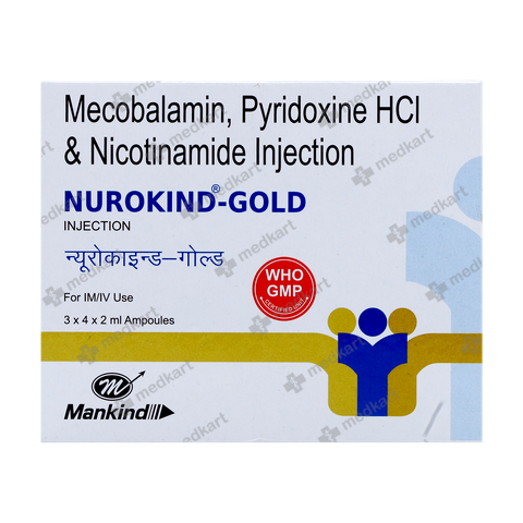 nurokind-gold-injection-2-ml-9469