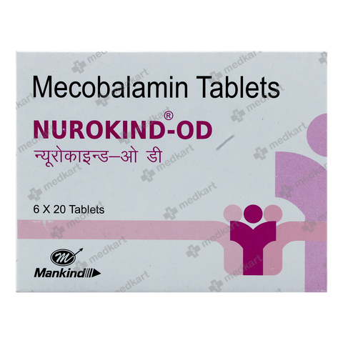 nurokind-od-tablet-15s-9476