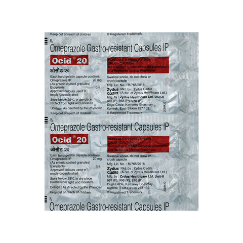 ocid-20mg-capsule-20s-9536