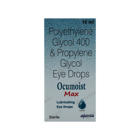 ocumoist-max-drops-10-ml-9546