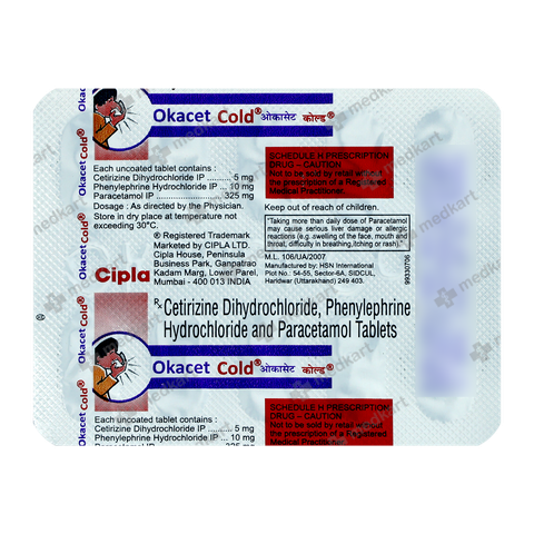 okacet-cold-tablet-10s-9596