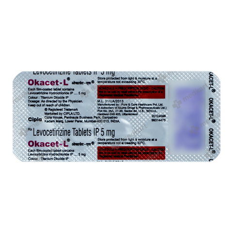 okacet-l-tablet-10s-9597