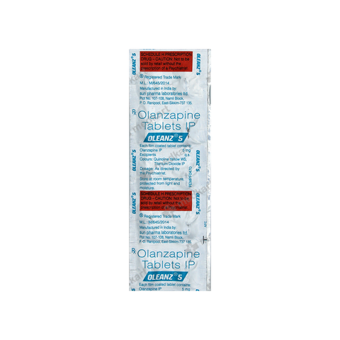 oleanz-5mg-tablet-10s-9610