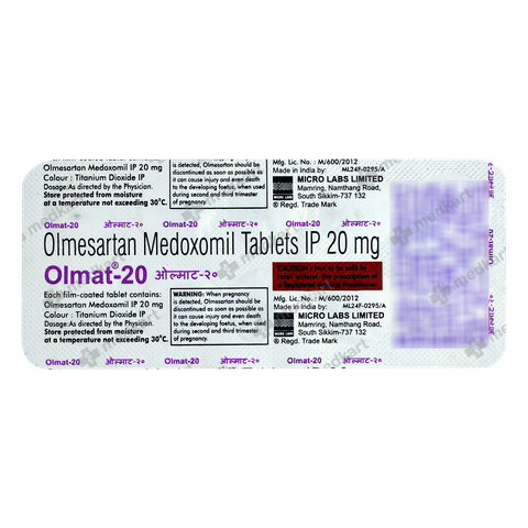 olmat-am-20mg-tablet-10s-9659