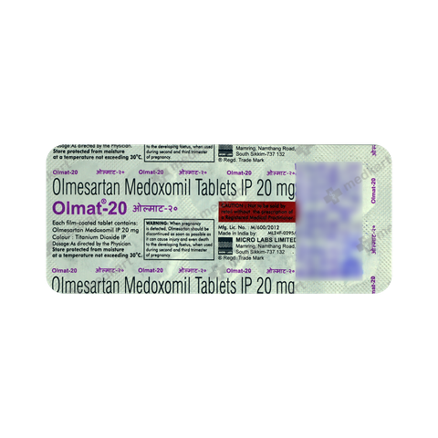 olmat-20mg-tablet-10s-9661