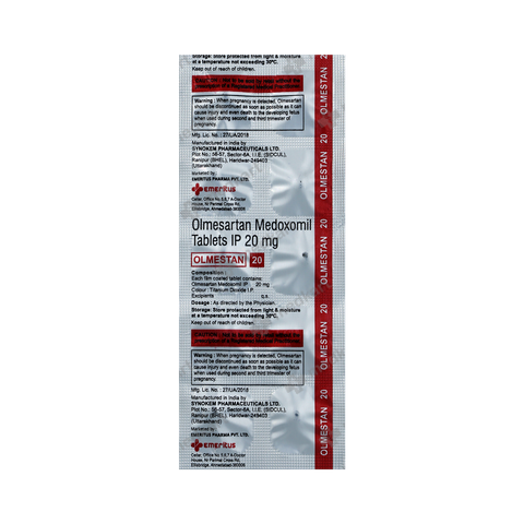 olmestan-20mg-tablet-10s-9696