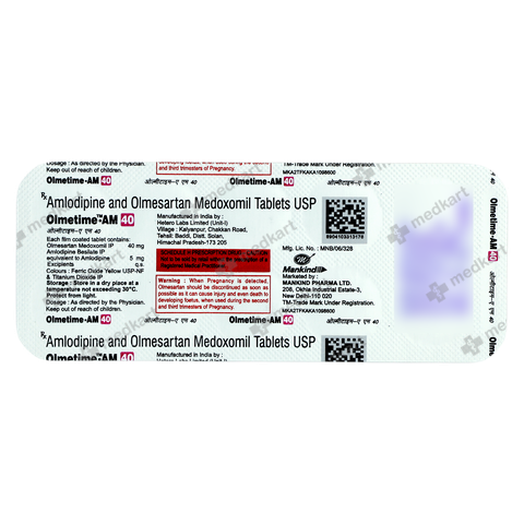 olmetime-am-40mg-tablet-10s-9700