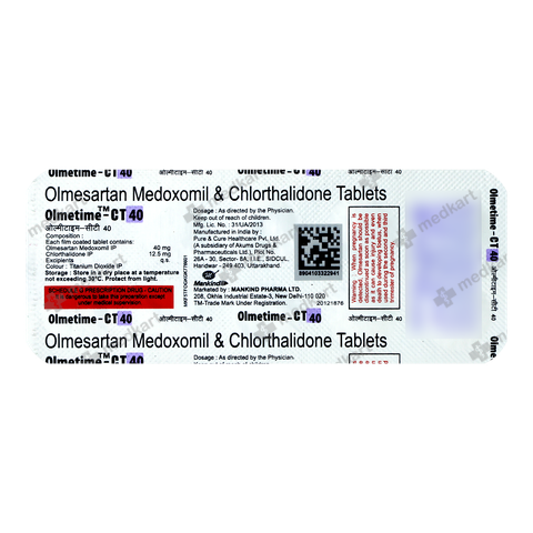 olmetime-ct-40mg-tablet-10s-9703