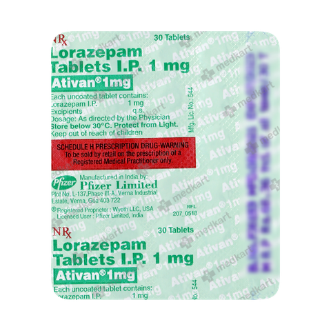 ativan-1mg-tablet-30s-970