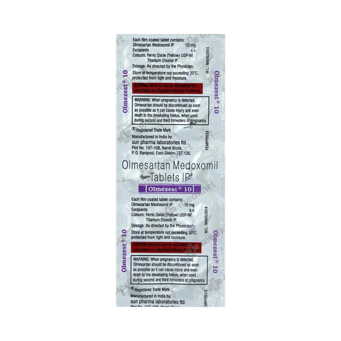 olmezest-10mg-tablet-10s-9717