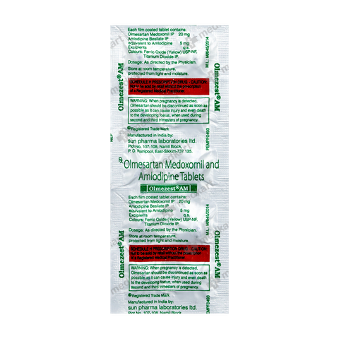 olmezest-am-20mg-tablet-10s-9721