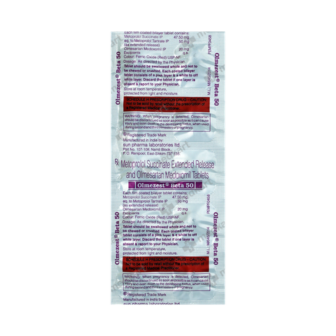 olmezest-beta-50mg-tablet-10s-9723