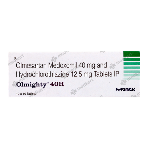 olmighty-h-40mg-tablet-10s-9730