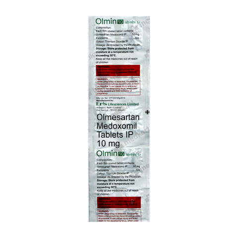 olmin-10mg-tablet-10s-9734