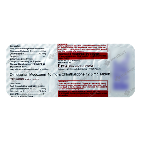 olmin-ch-40mg-tablet-10s-9739