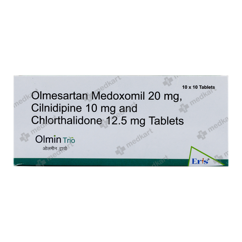 olmin-trio-20mg-tablet-10s-9743