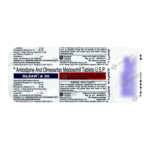 olsar-a-20mg-tablet-10s-9767