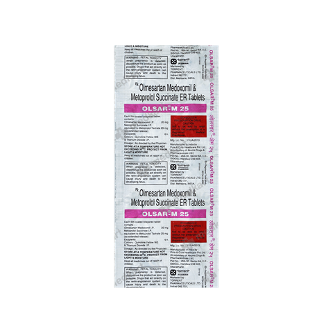 olsar-m-25mg-tablet-10s-9774