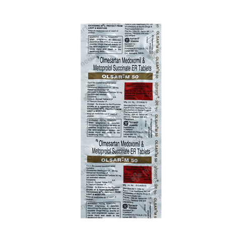 olsar-m-50mg-tablet-10s-9775