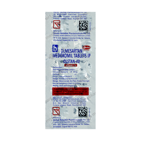 olstan-40mg-tablet-10s-9787