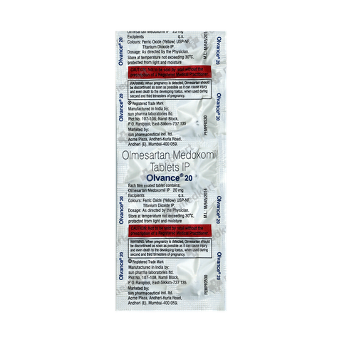 olvance-20mg-tablet-10s
