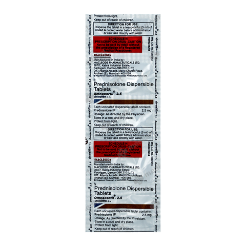 omnacortil-25mg-tablet-10s-9819